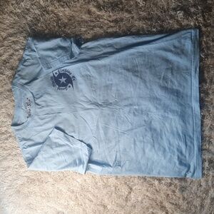 Southern Florida Shirt